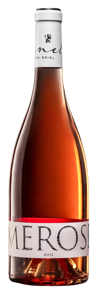 MEROSE CUVÉE ROSÉ