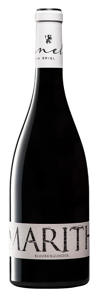 MARITH PINOT NERO
