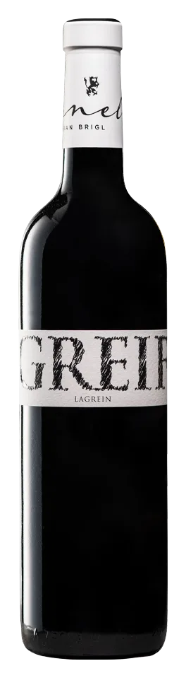 GREIF LAGREIN