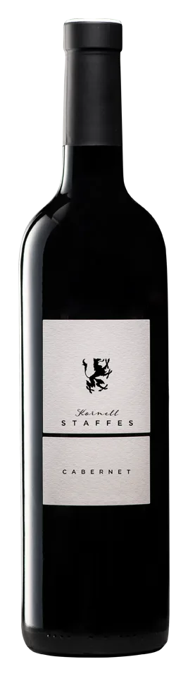 STAFFES RISERVA