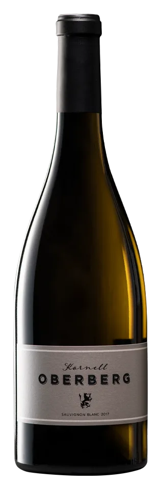 OBERBERG SAUVIGNON BLANC