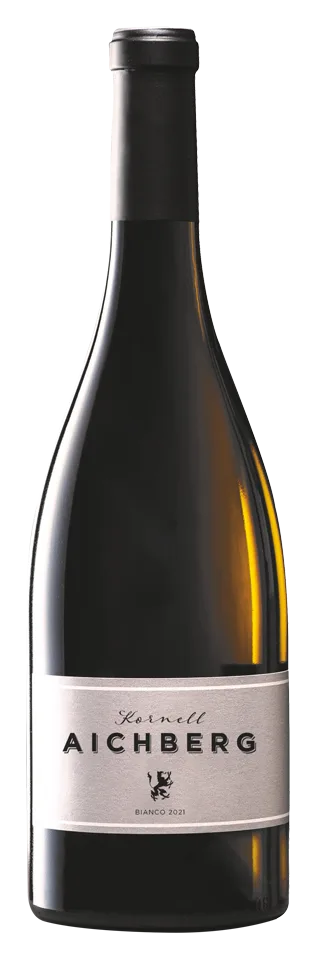 AICHBERG BIANCO RISERVA