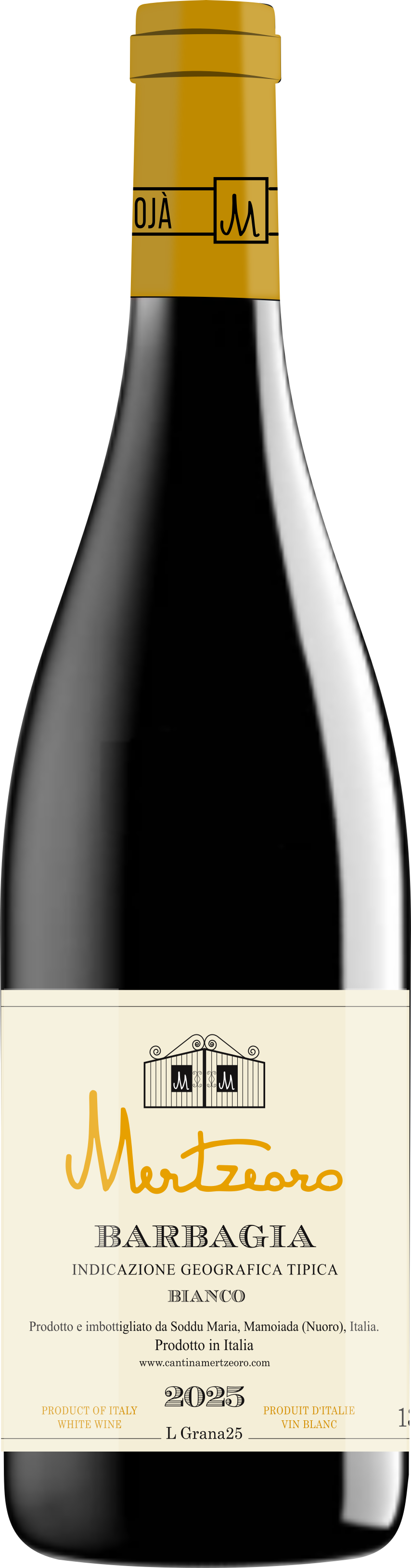 Granatza