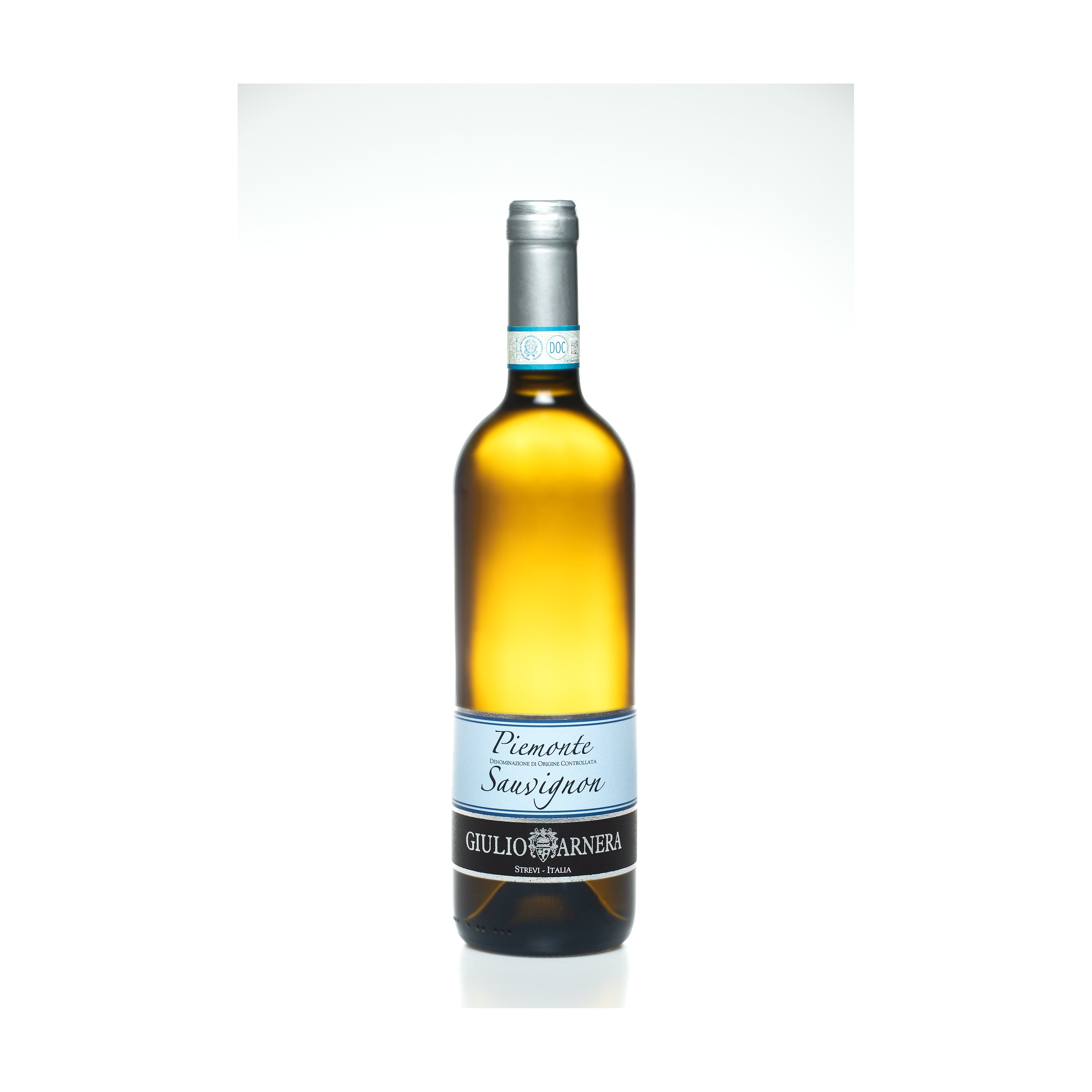 Piemonte Sauvignon DOC 2024