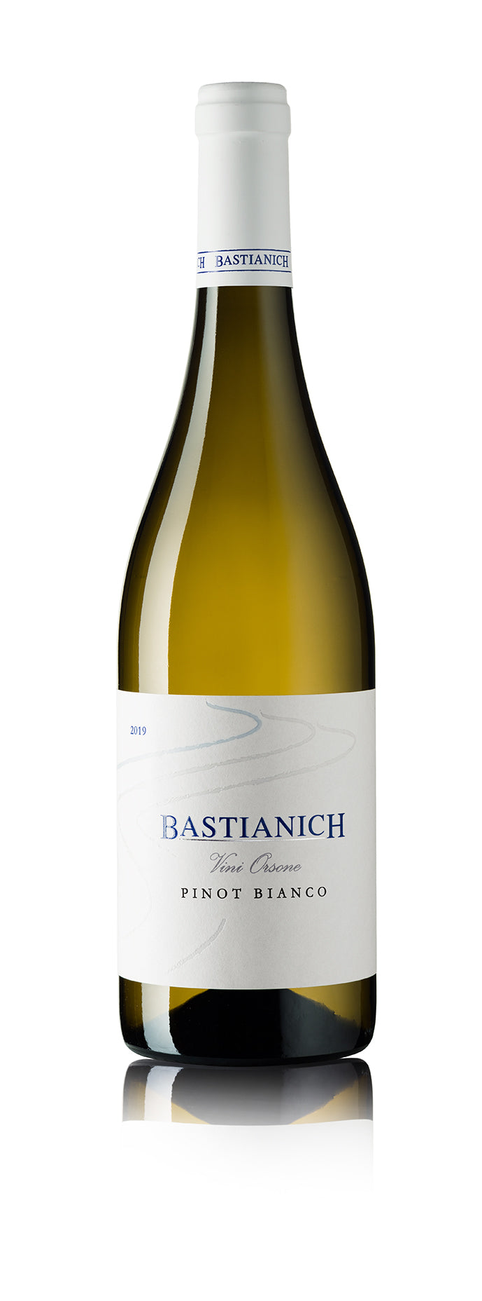 Pinot Bianco