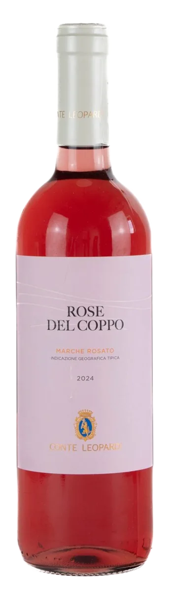 Rose del Coppo