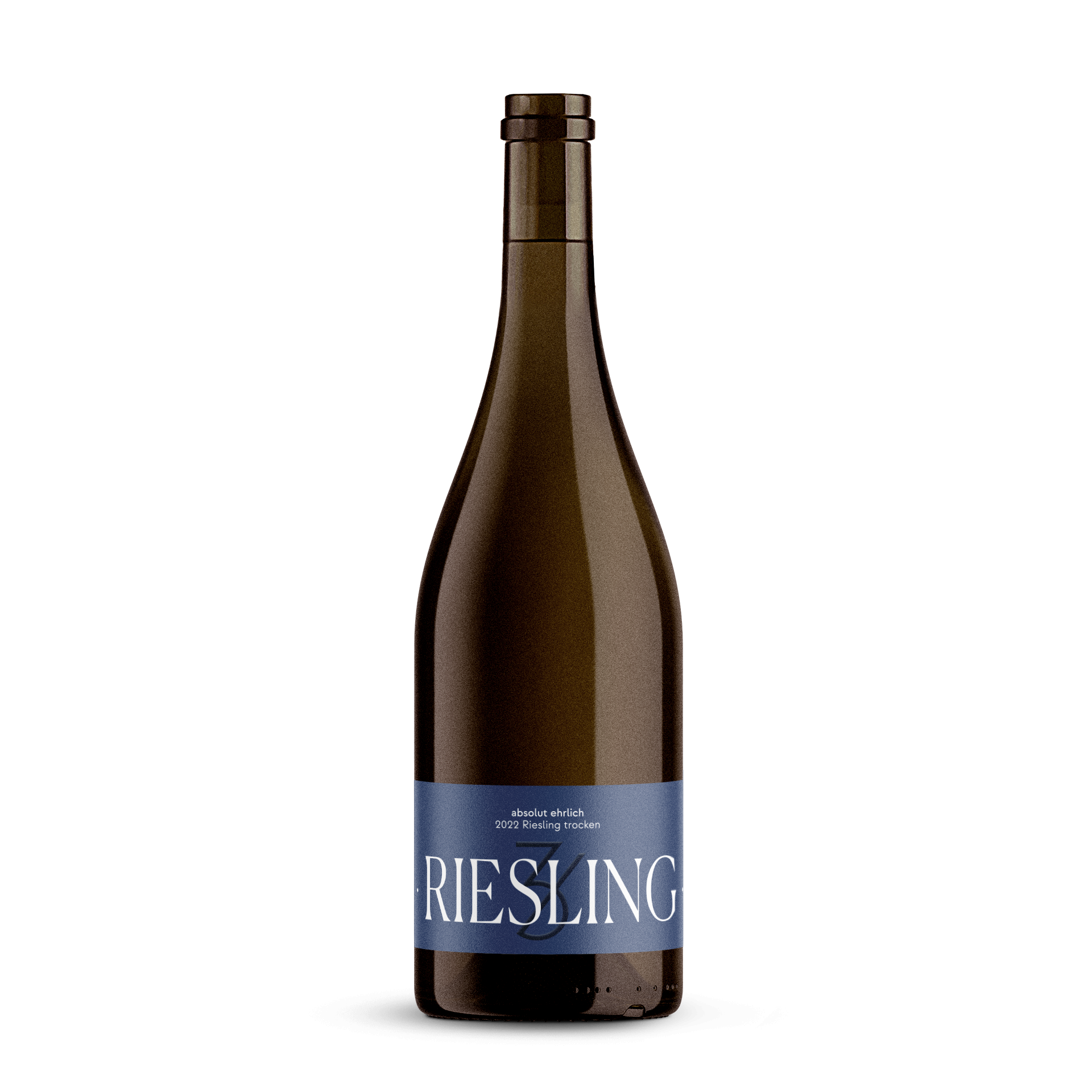 Riesling Küchenmeister (2022)