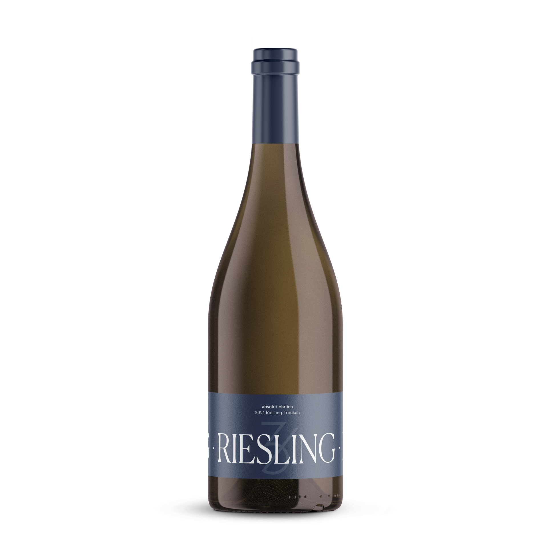 Riesling Küchenmeister (2021)