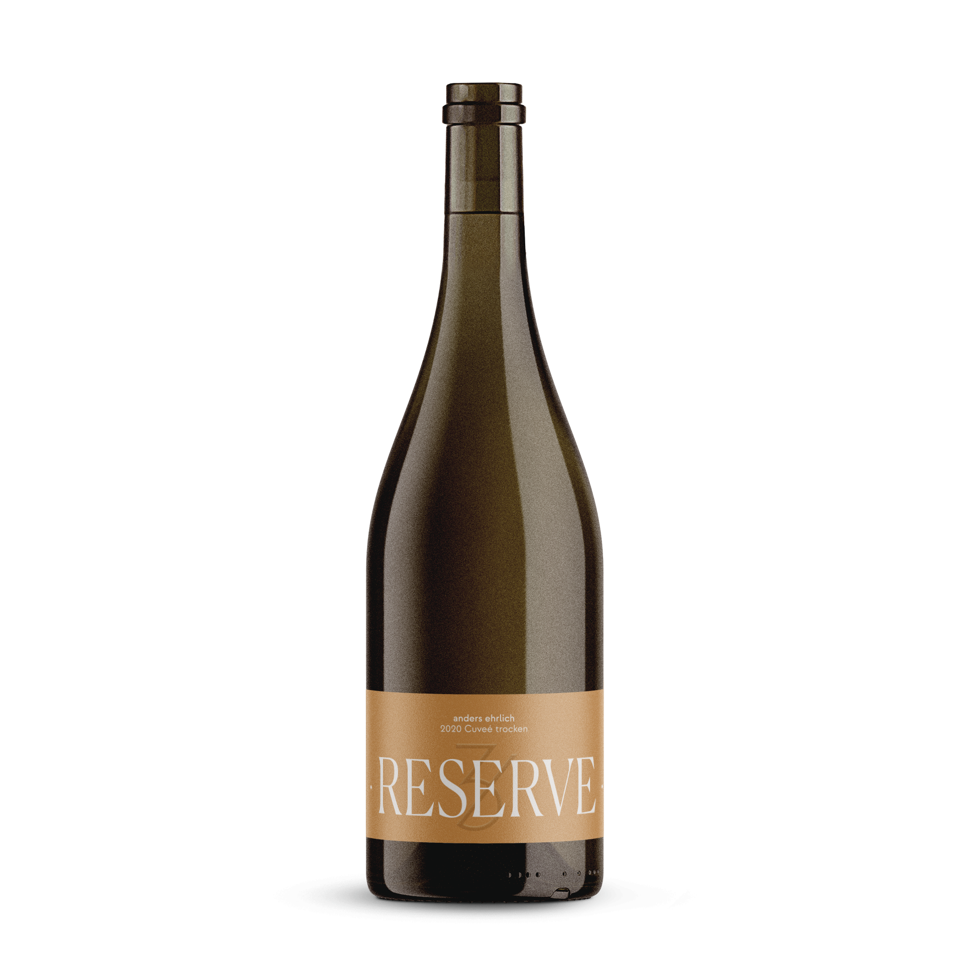Reserve (2020)