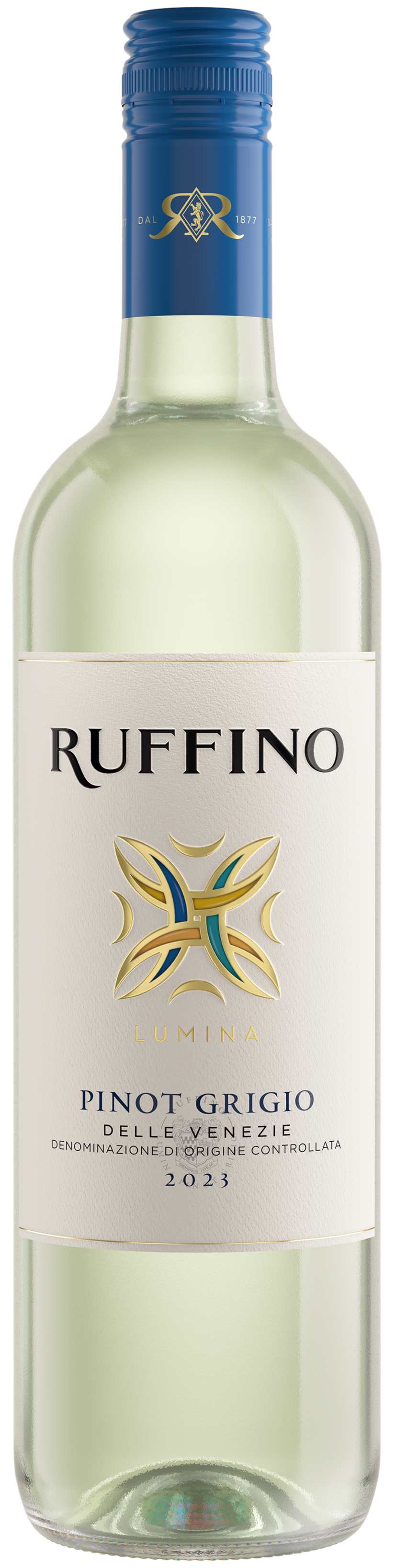 Lumina Pinot Grigio