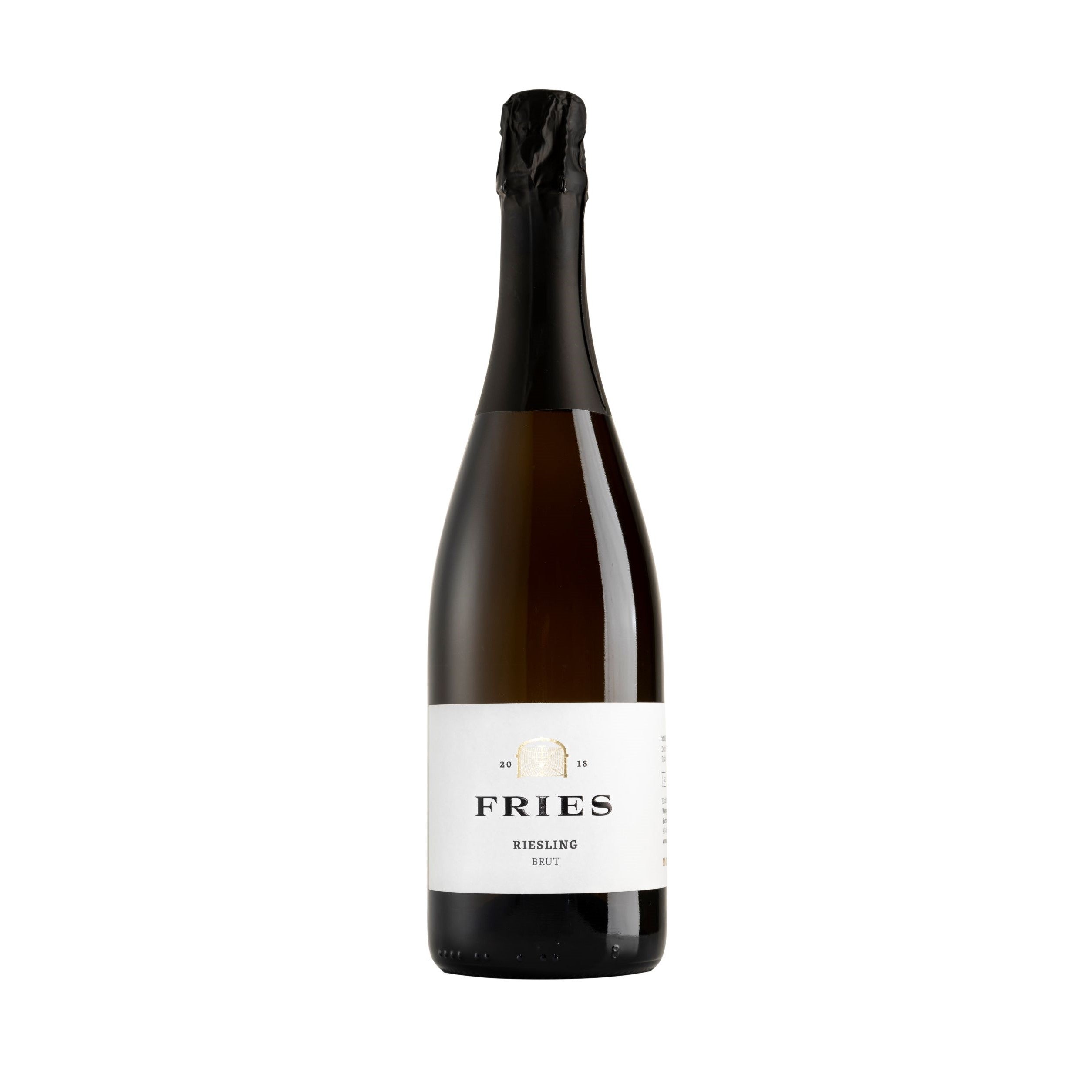2021 Riesling Sekt brut