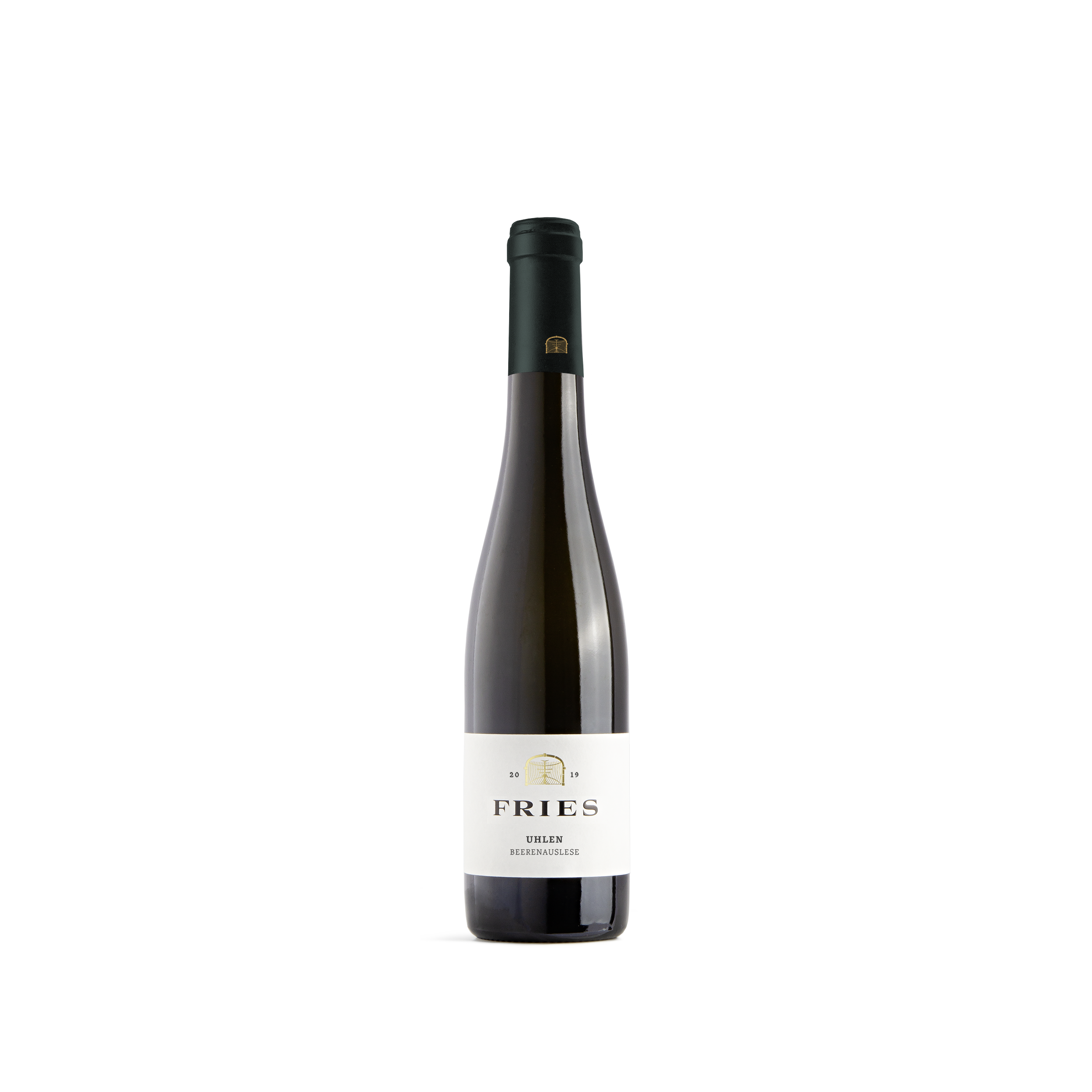 2019 Uhlen Beerenauslese