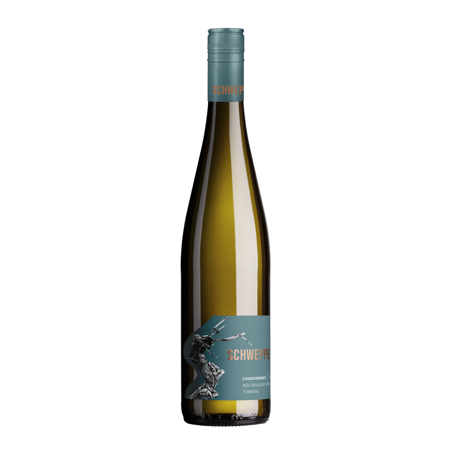 Chardonnay