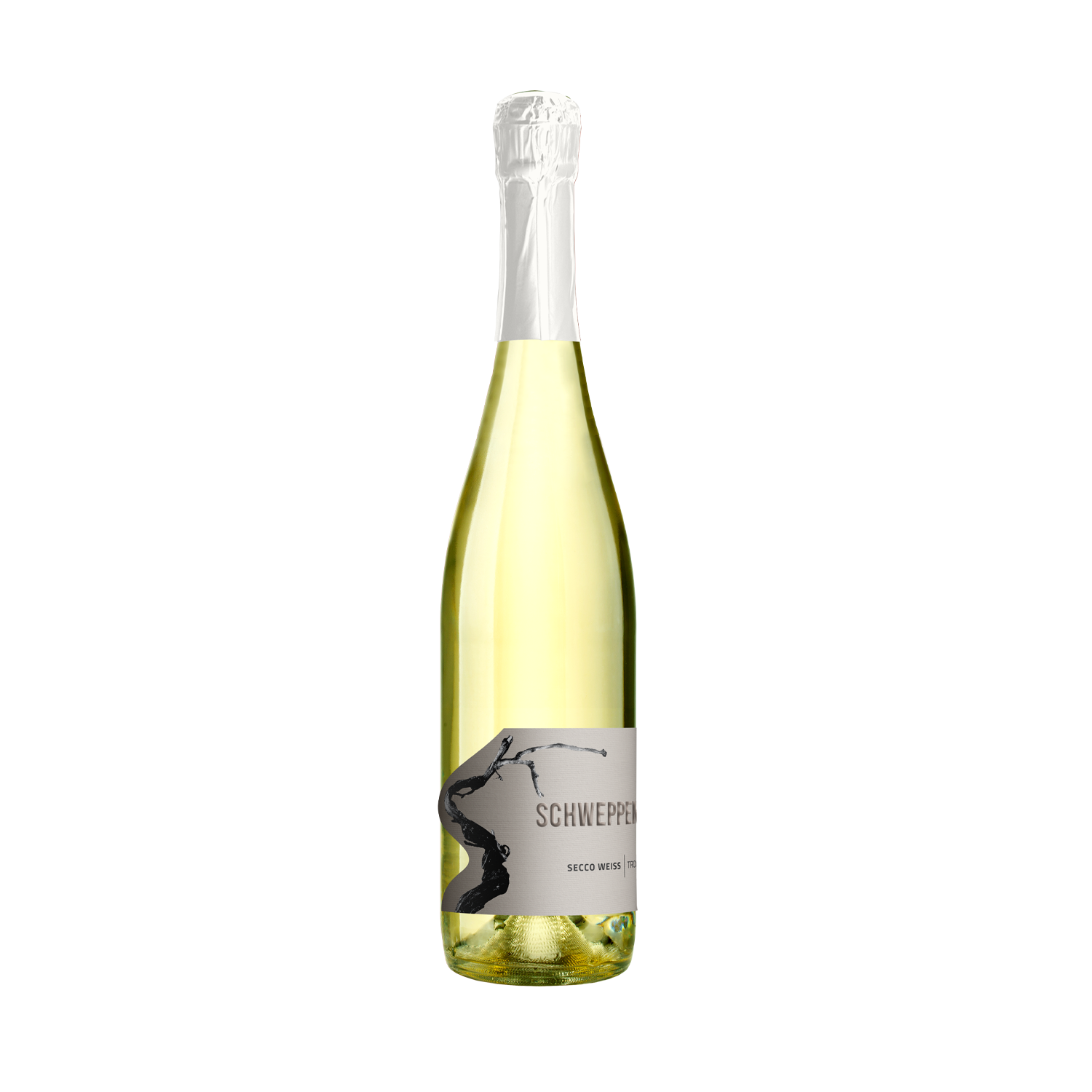 Secco Weiss
