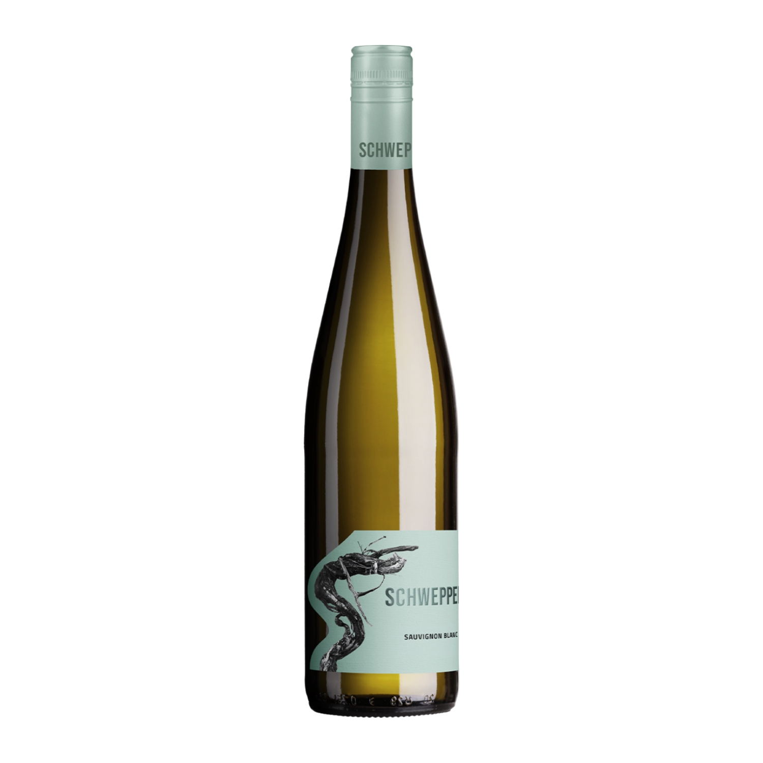 Sauvignon Blanc