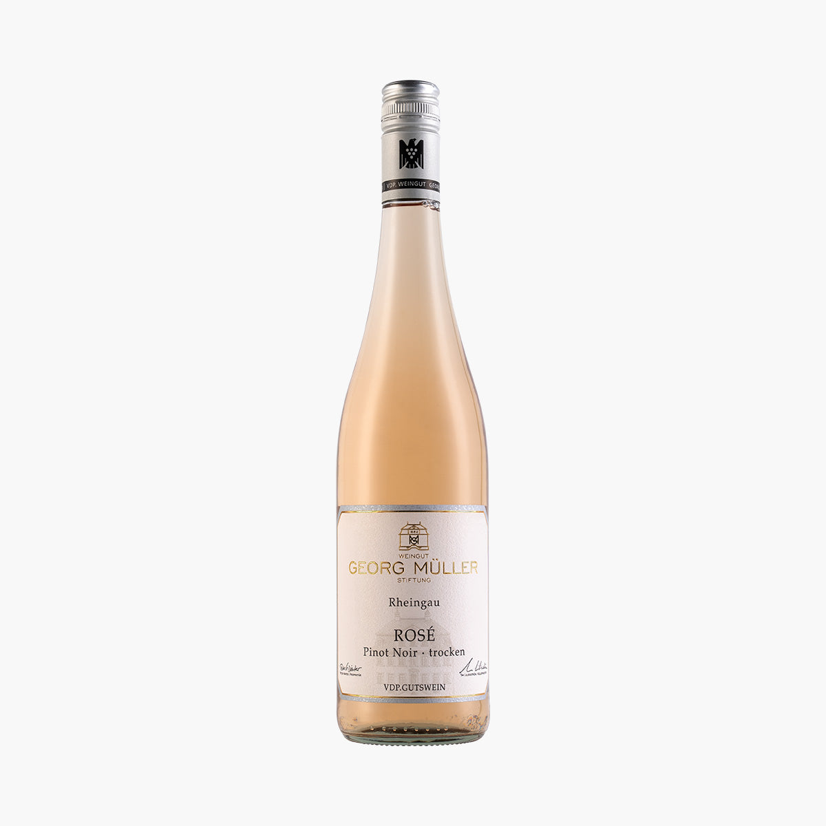 2025 Pinot Noir Rosé trocken VDP.GUTSWEIN