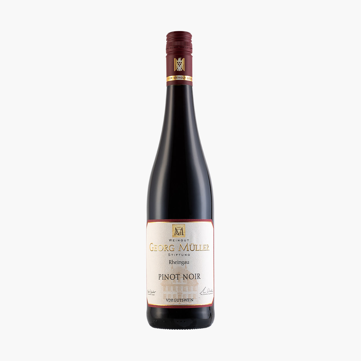 2023 Pinot Noir trocken VDP.GUTSWEIN