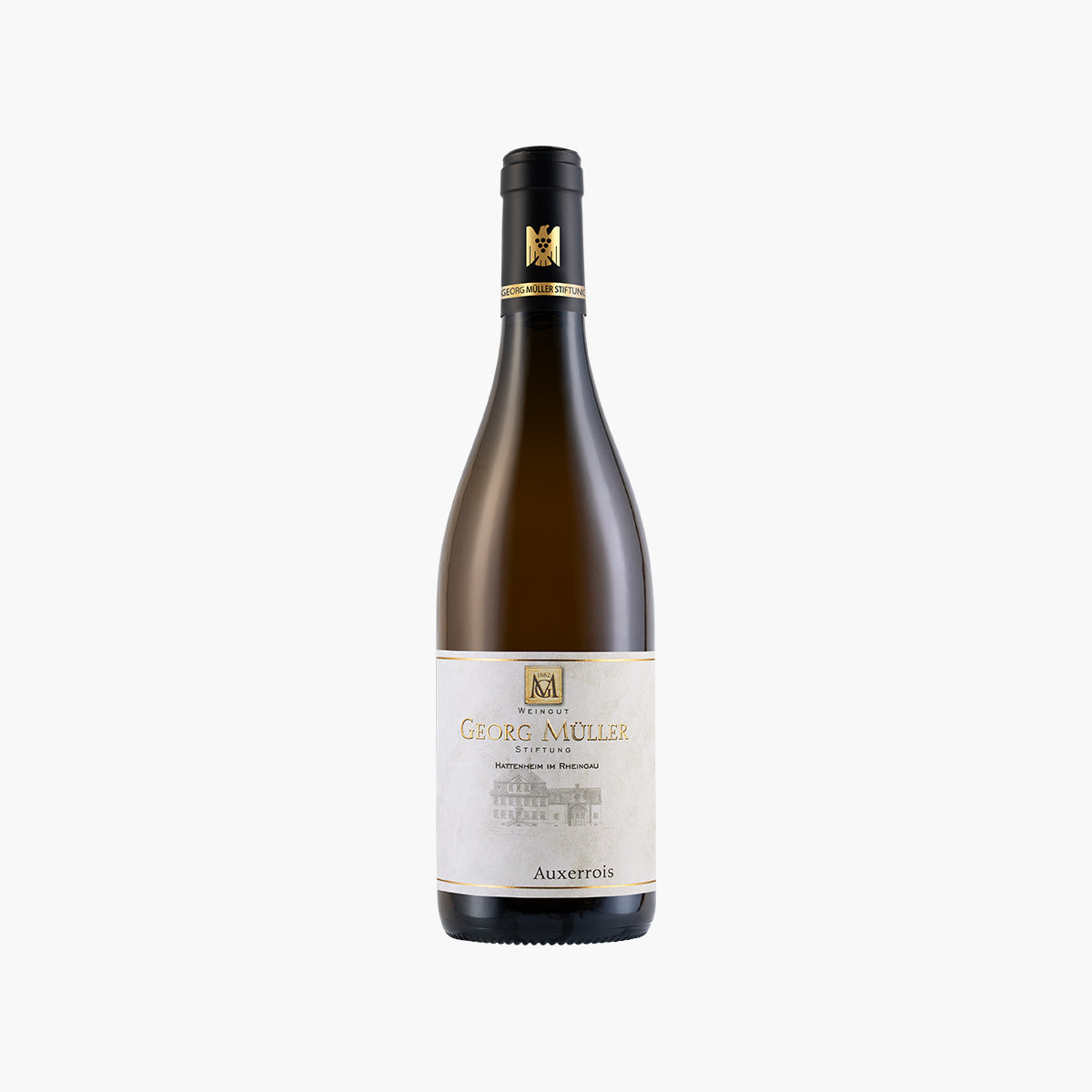 2023 Auxerrois trocken VDP.GUTSWEIN