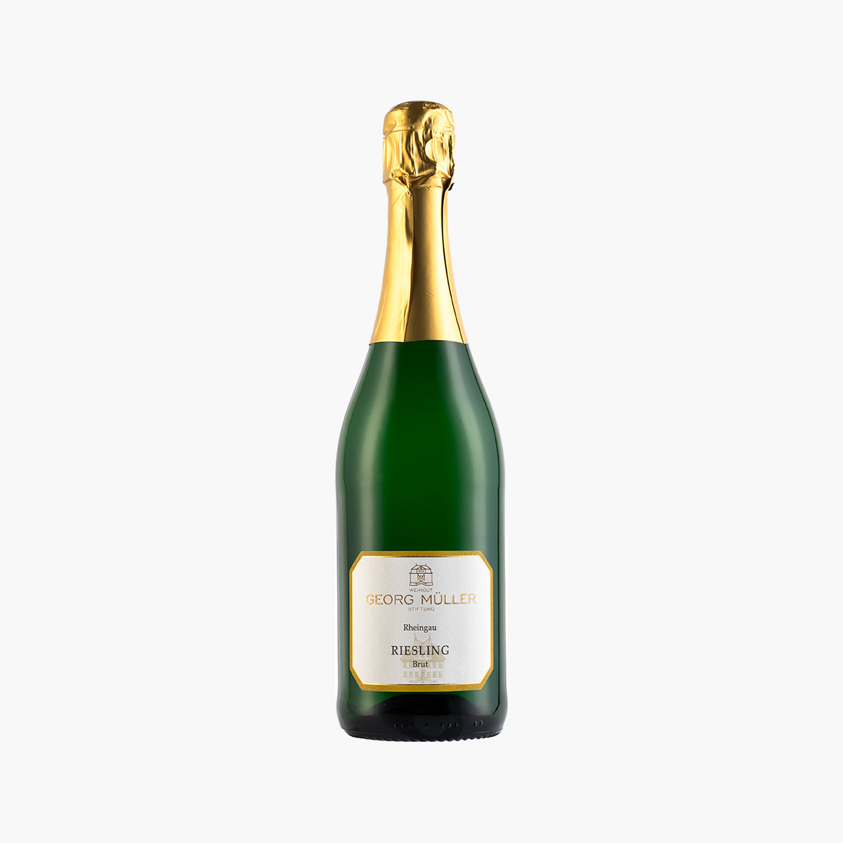 2024 Riesling Sekt brut