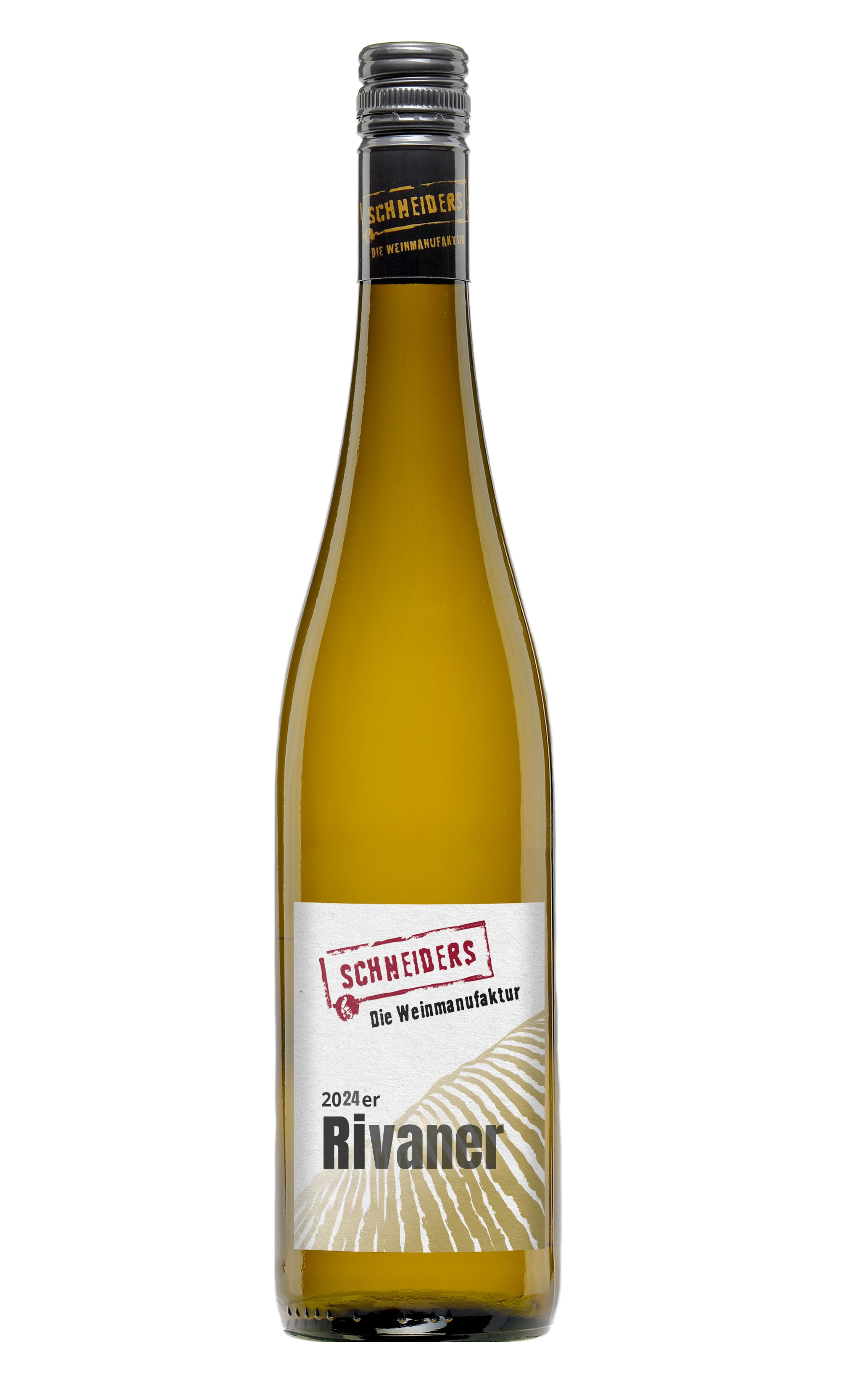 2024er Rivaner