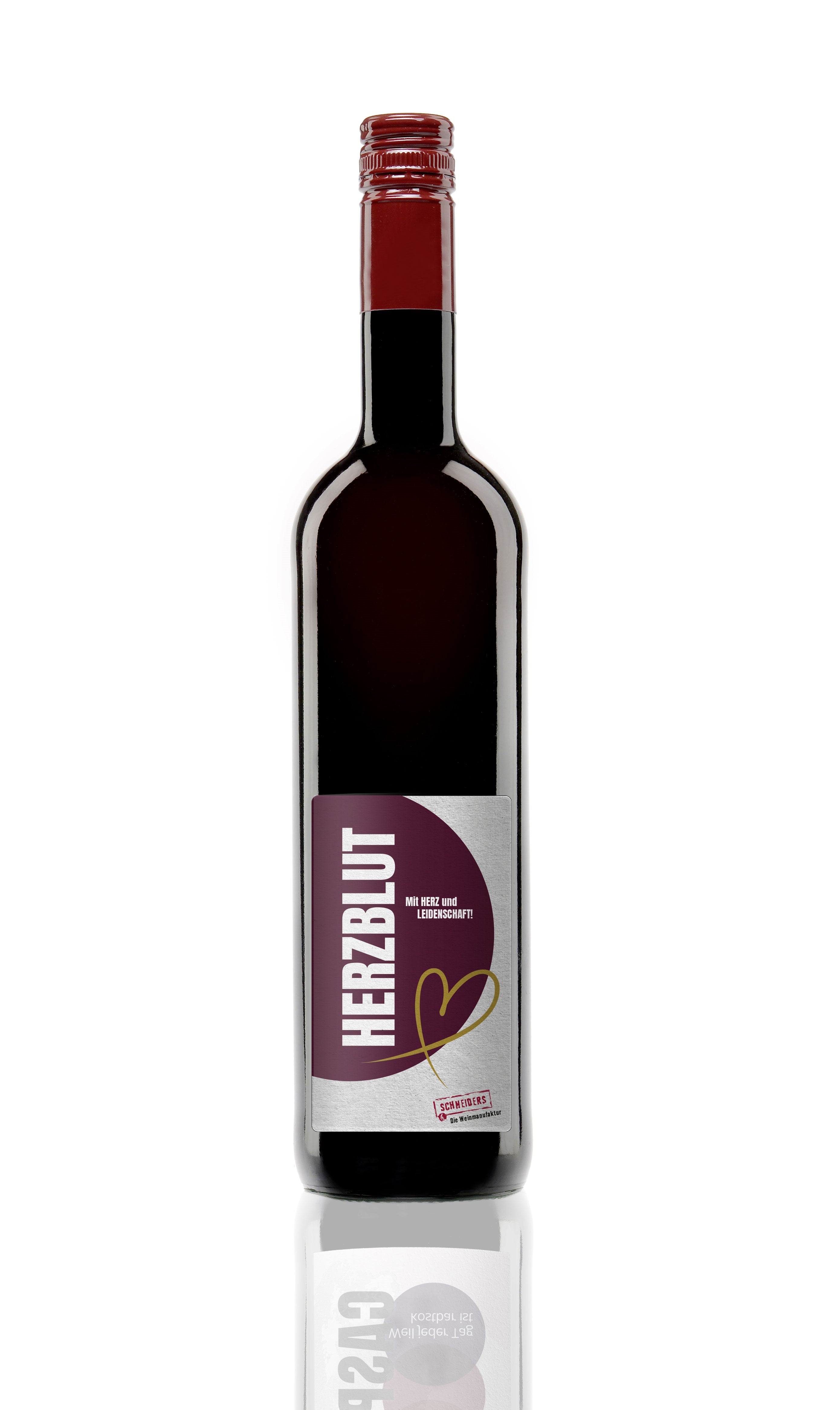 2023er Herzblut (lieblich)
