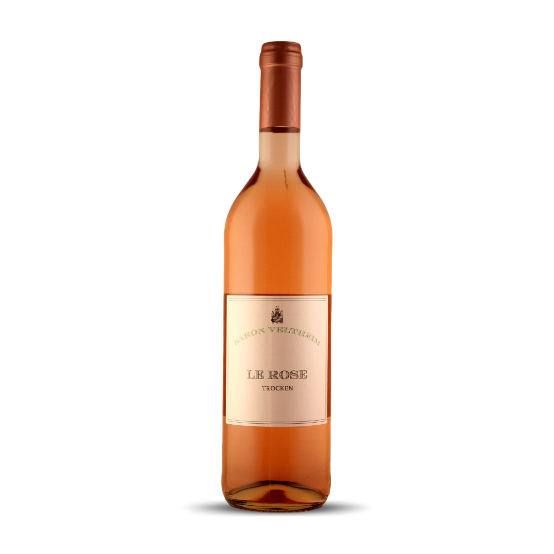 LE ROSE