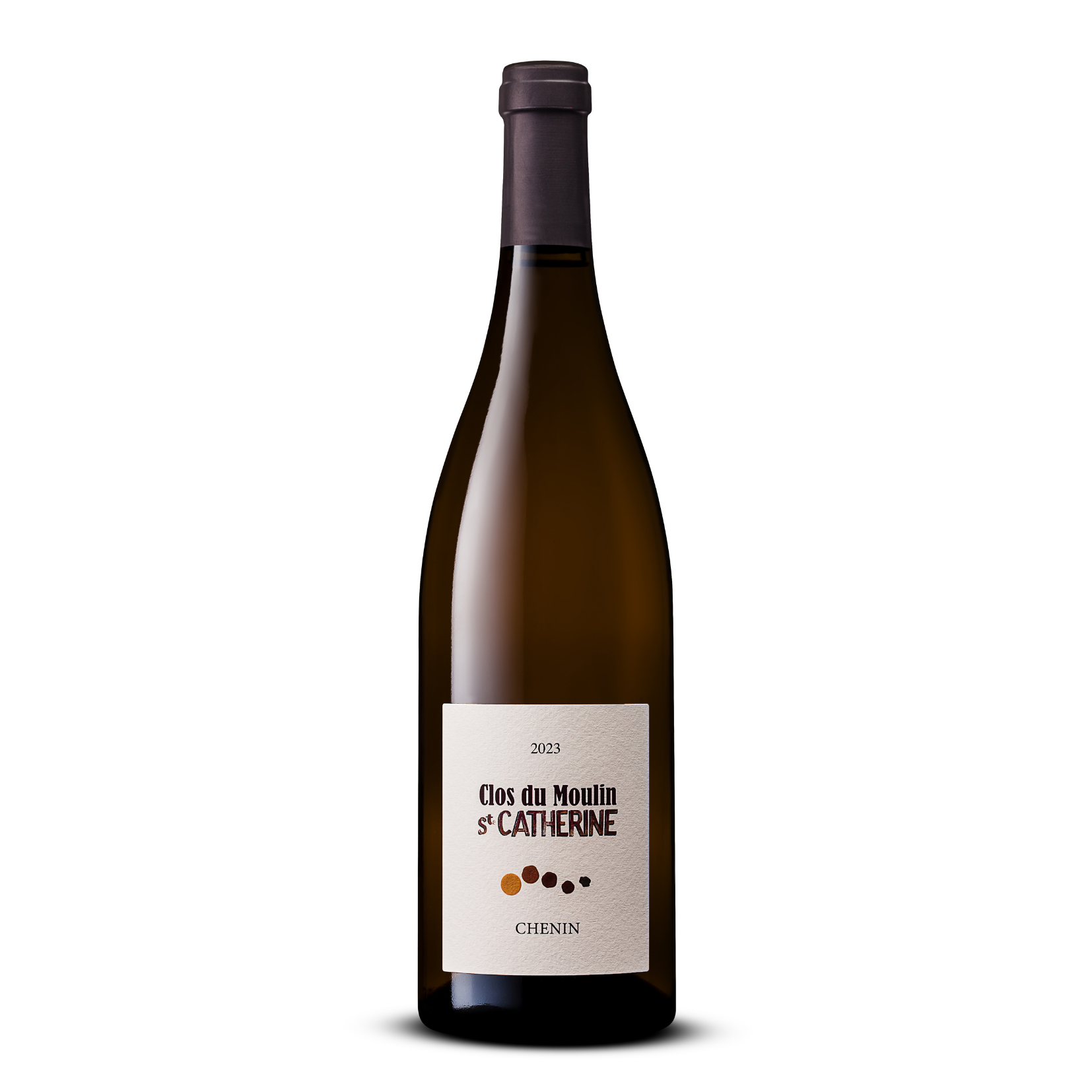 Clos du moulin Sainte Catherine 2024