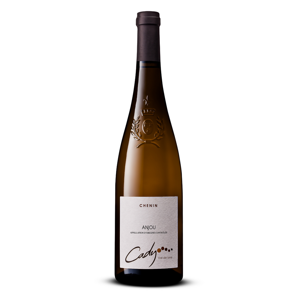 Anjou Blanc 2025
