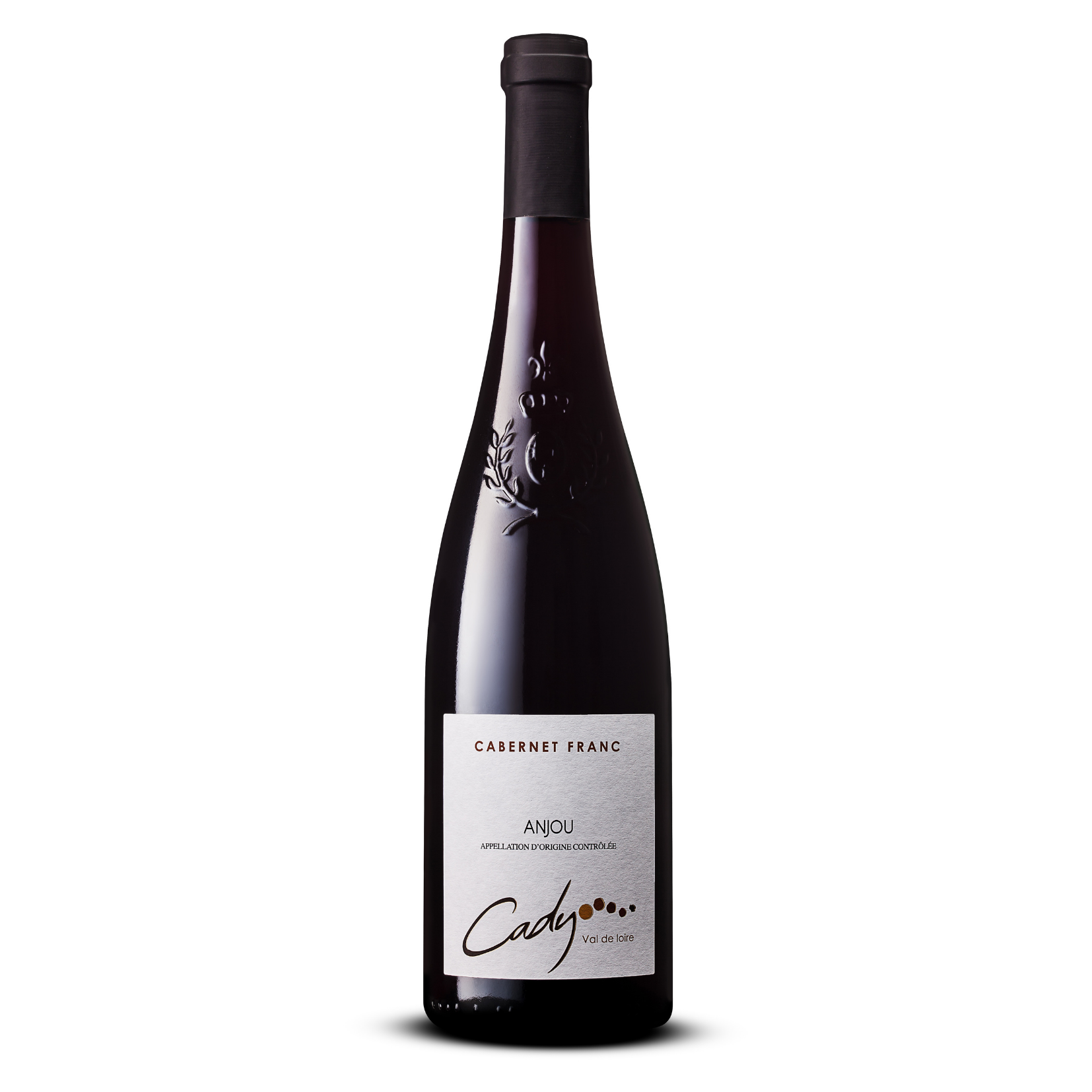 Anjou Rouge 2024