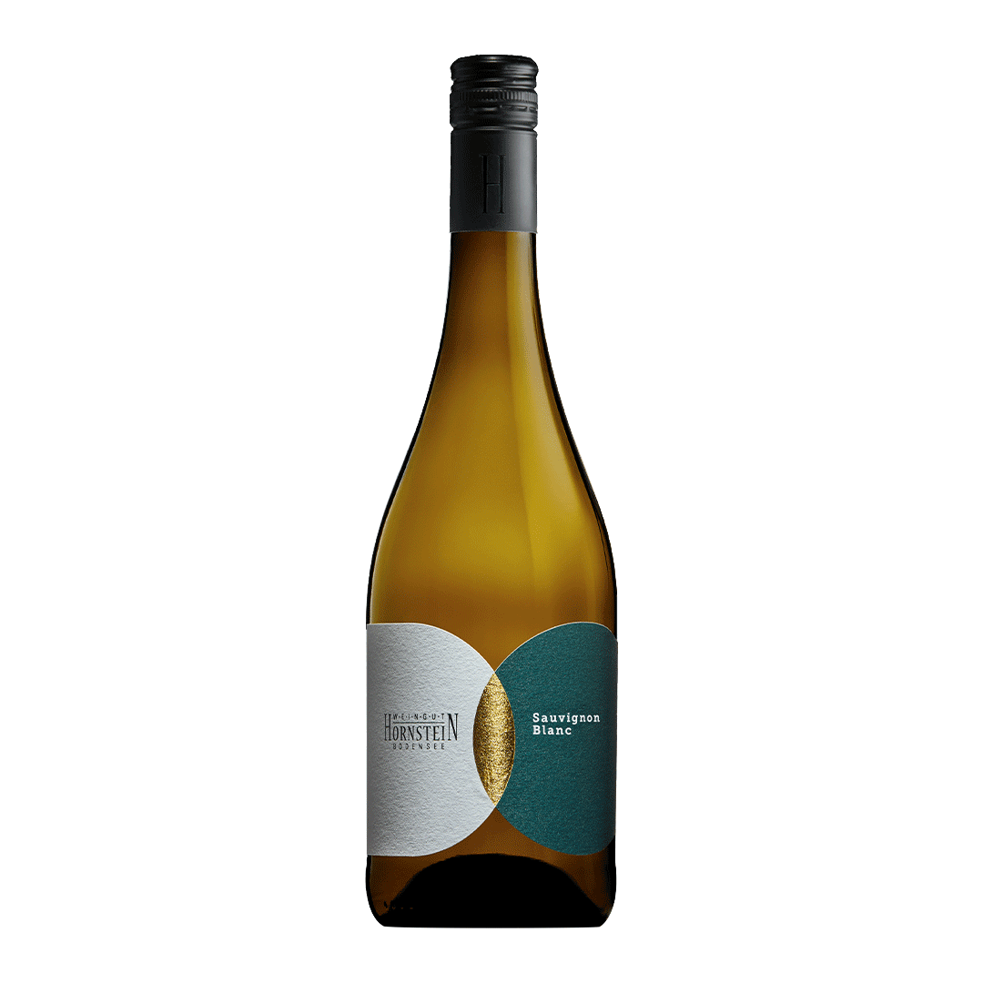 Sauvignon Blanc