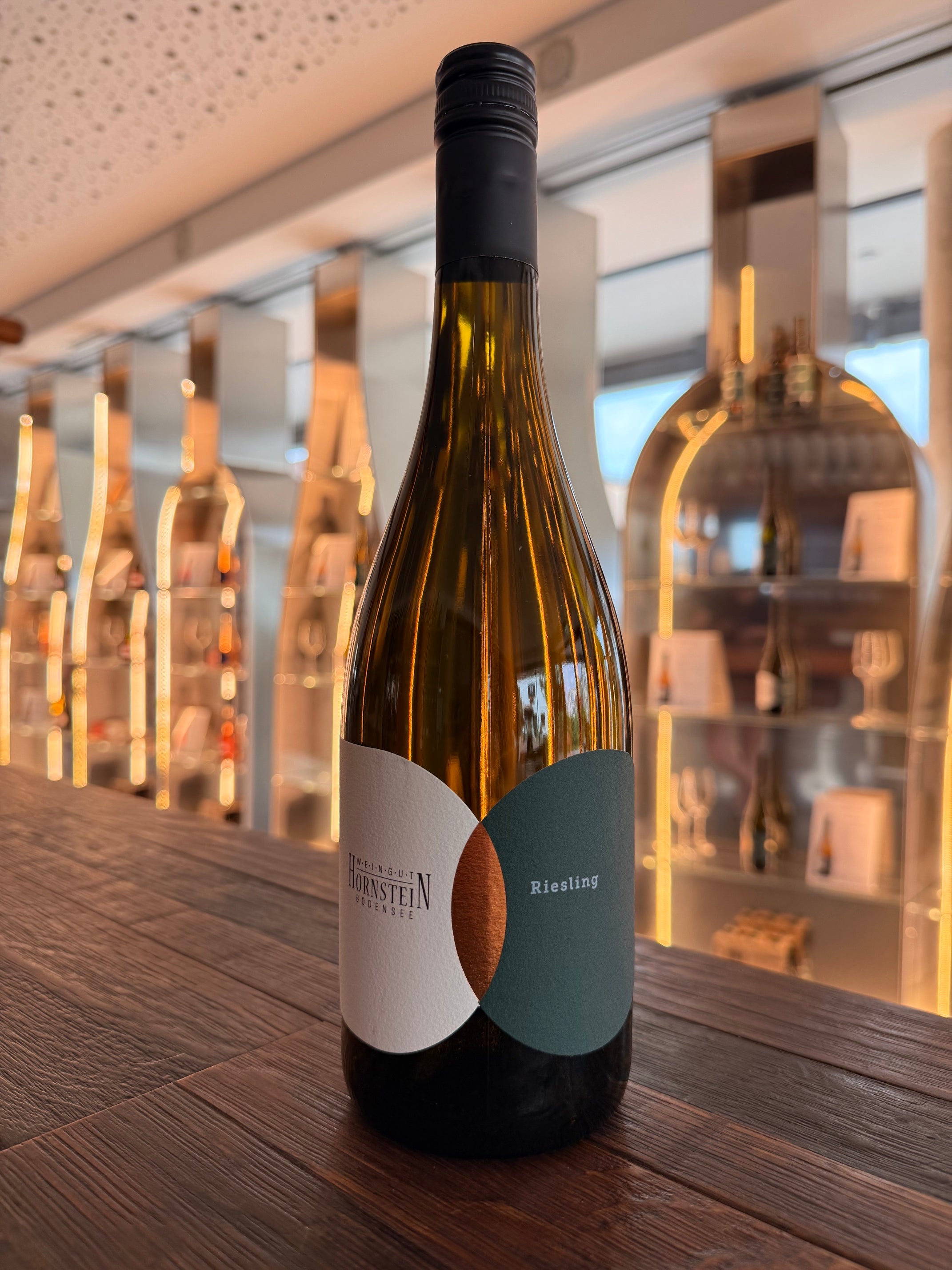 Riesling