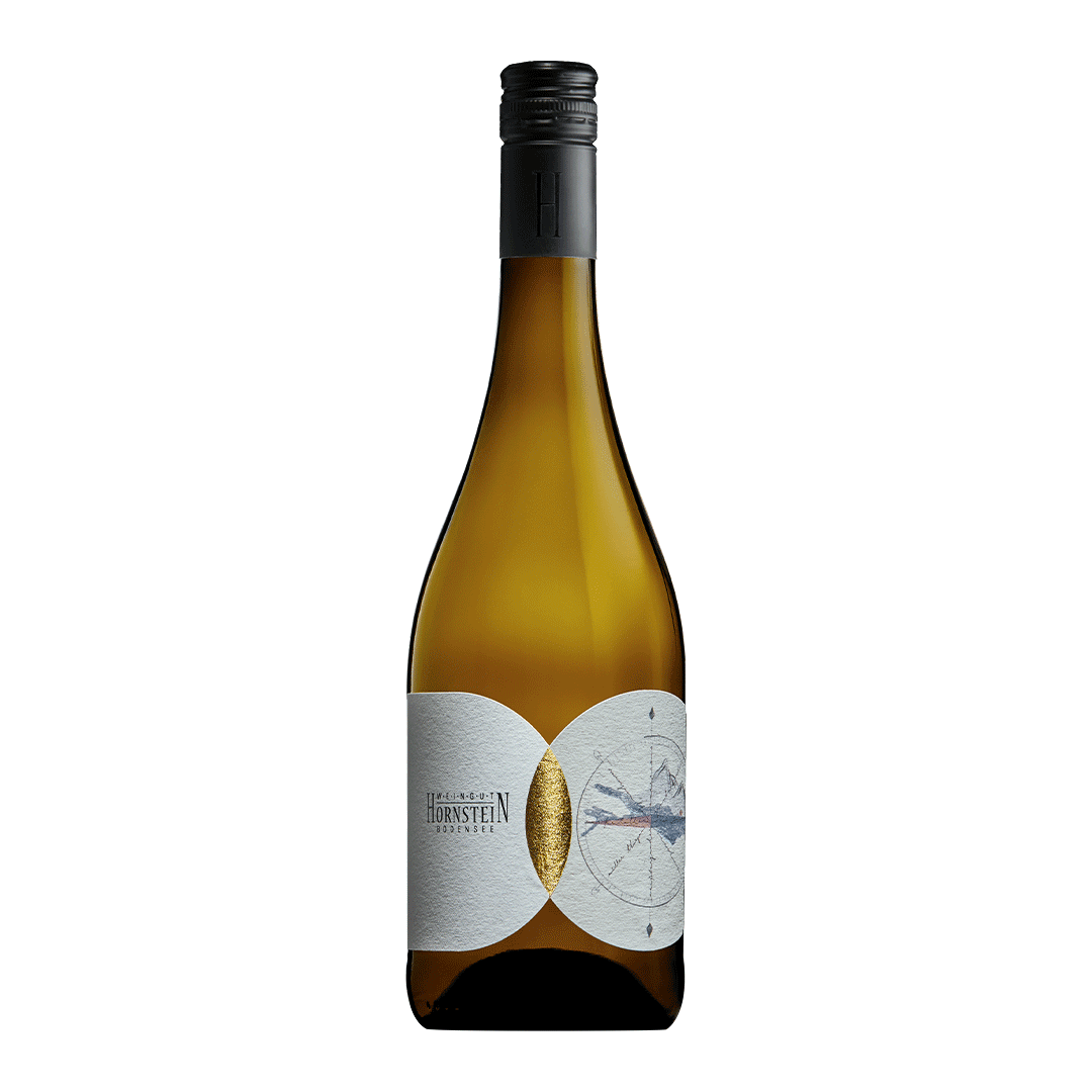Kompass Cuvée West