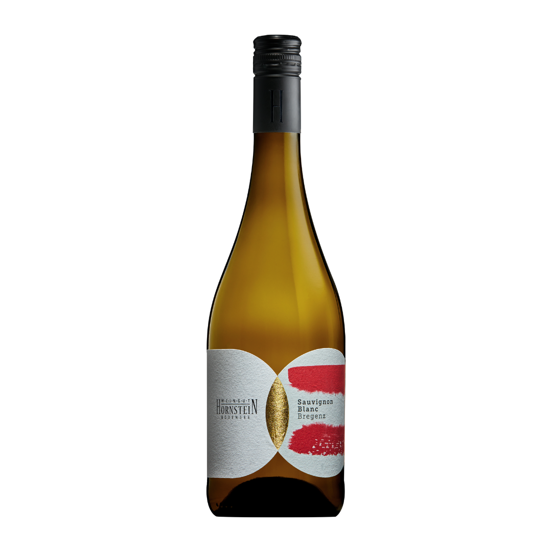 Sauvignon Blanc Bregenz