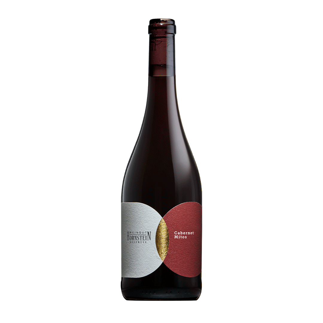 Cabernet Mitos QbA