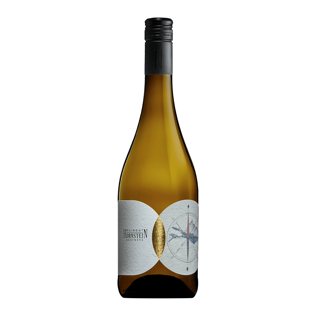 Kompass Cuvée Nord