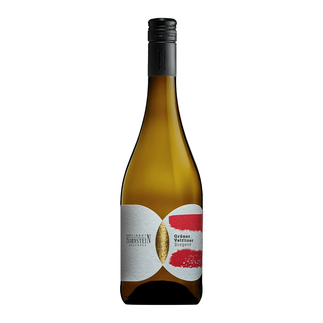 Grüner Veltliner - Bregenz