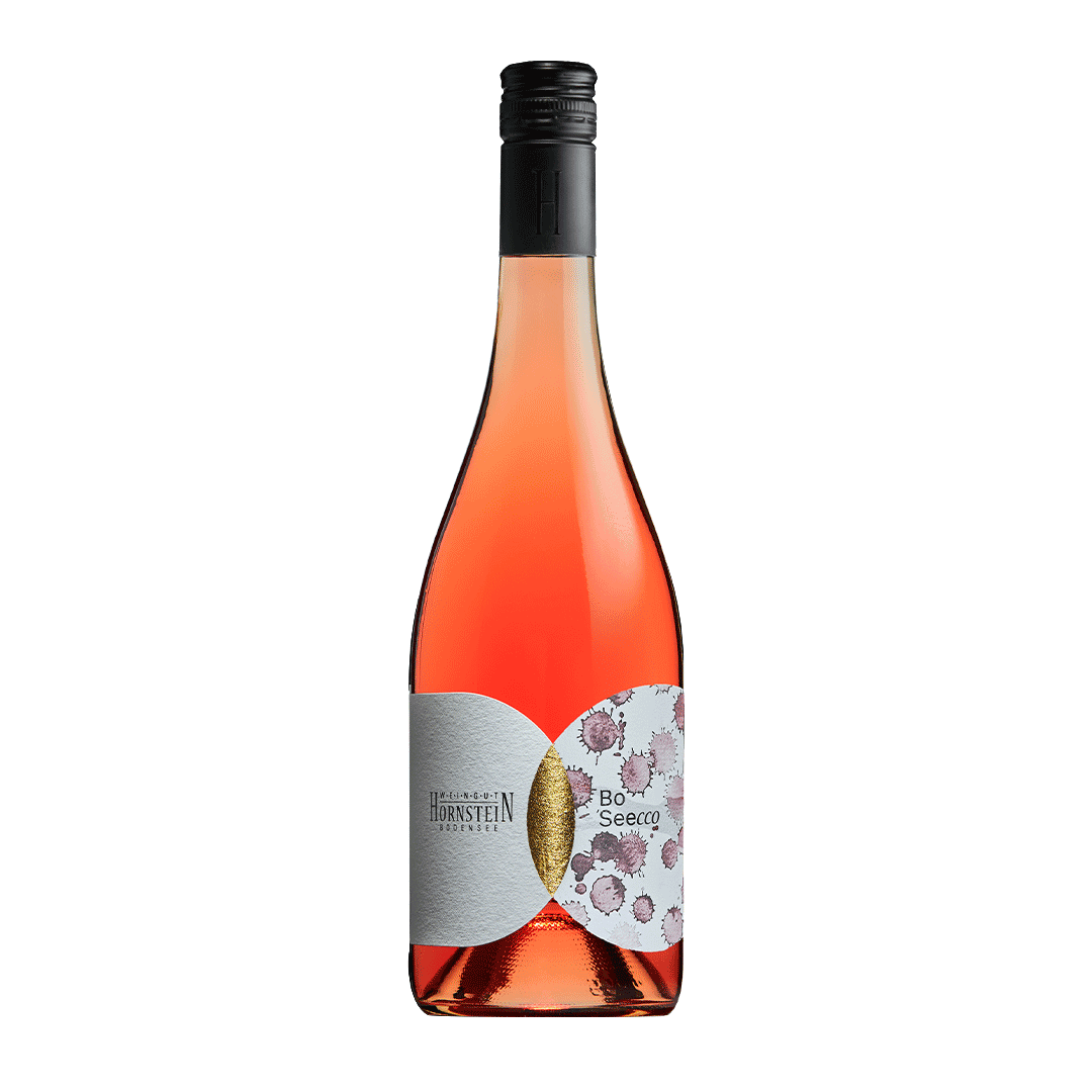 BoSeecco Rosé