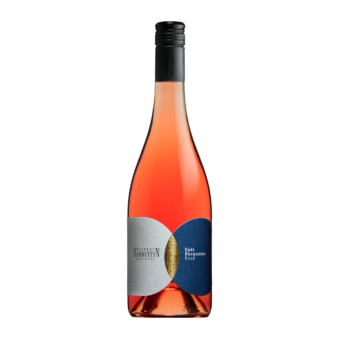 Spätburgunder Rosé