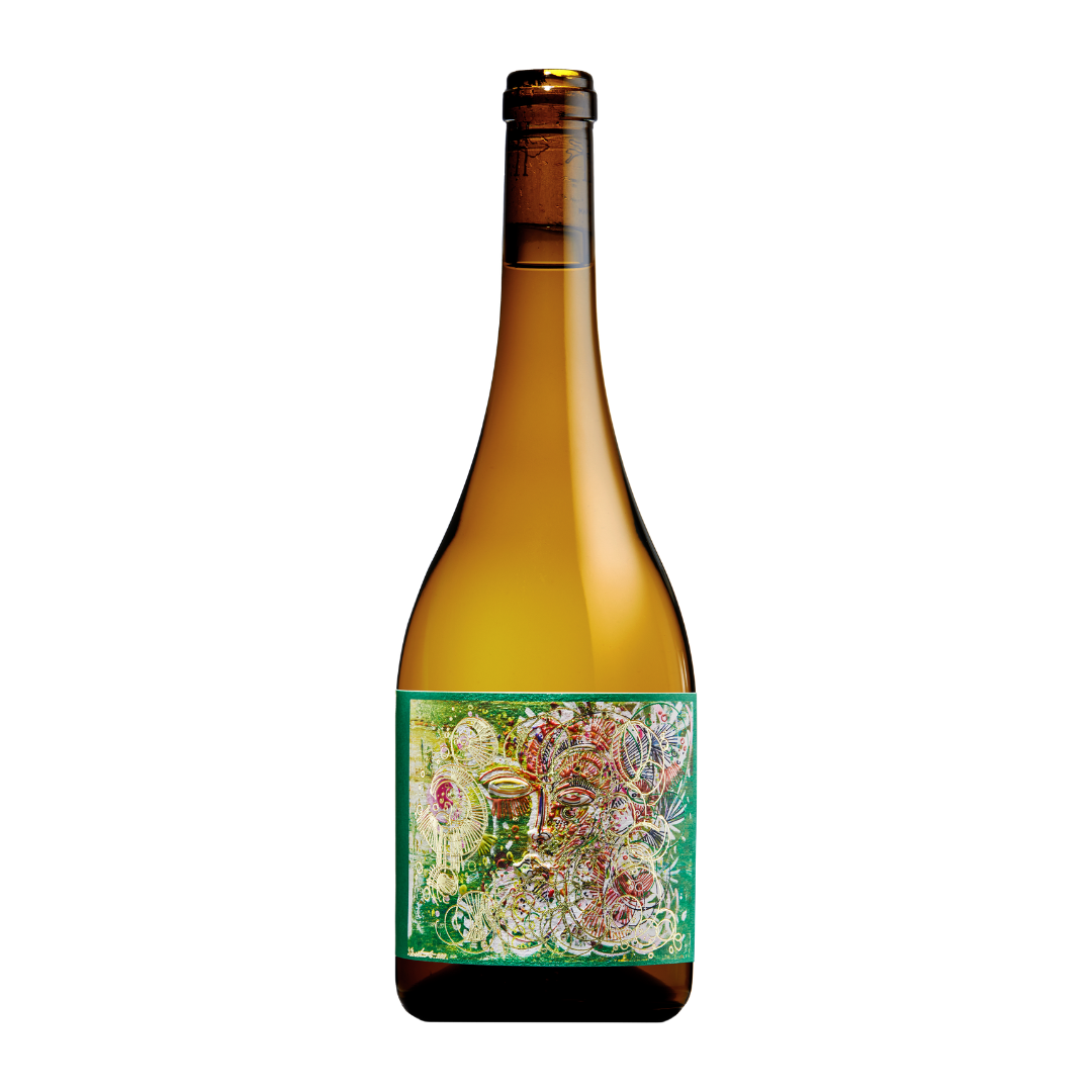 Grand Cuvée - Edition Löwentraut