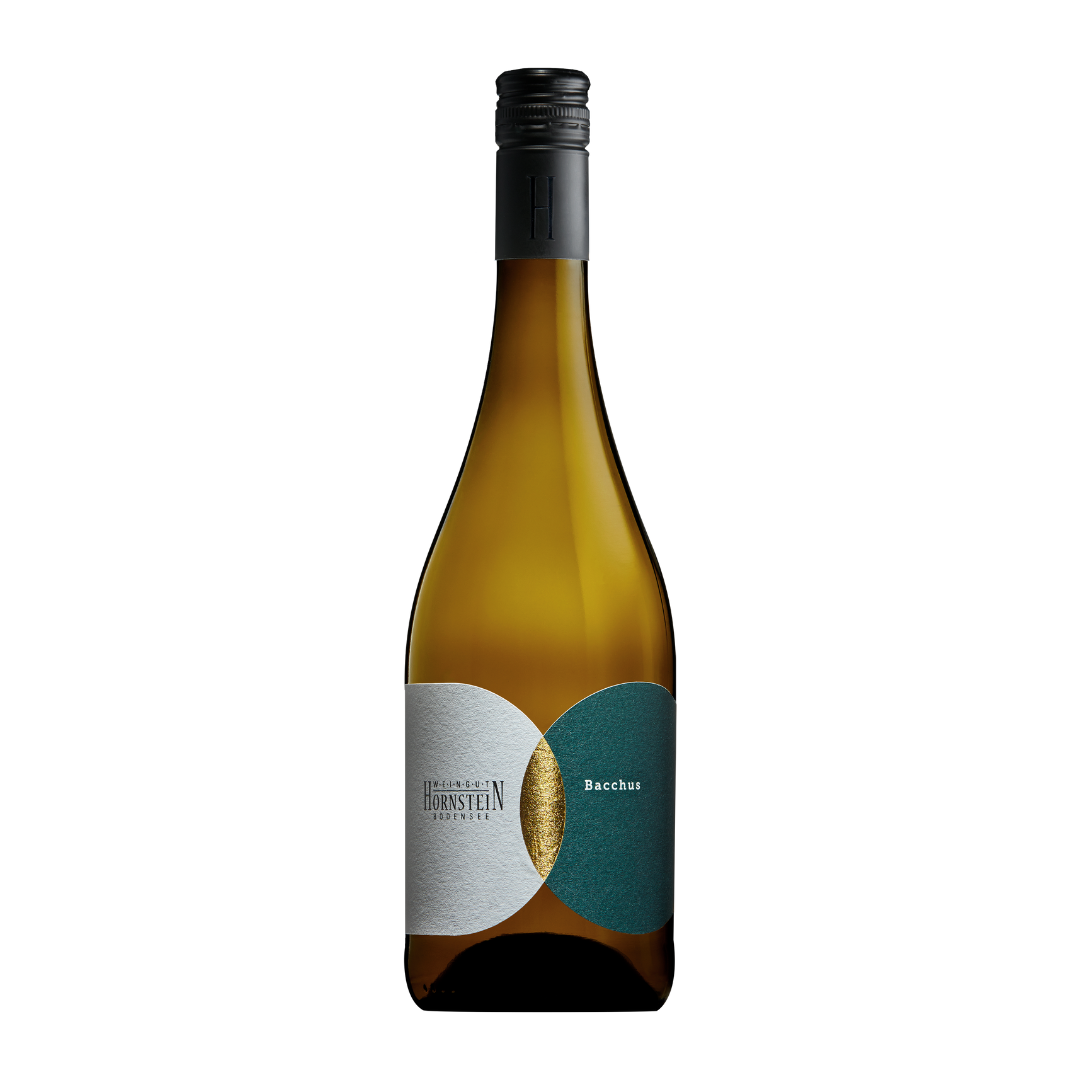 Bacchus