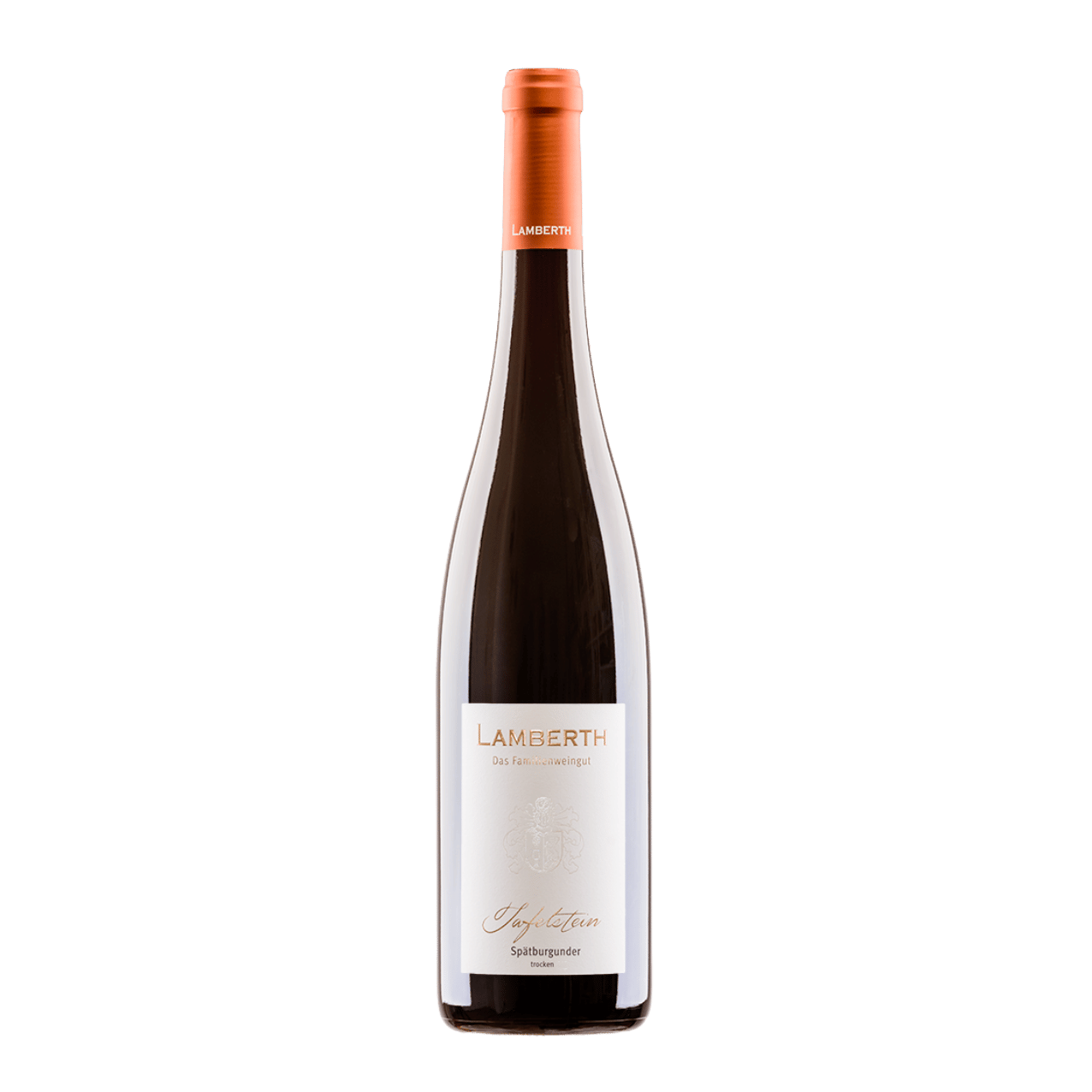2022 TAFELSTEIN Spätburgunder "R" trocken