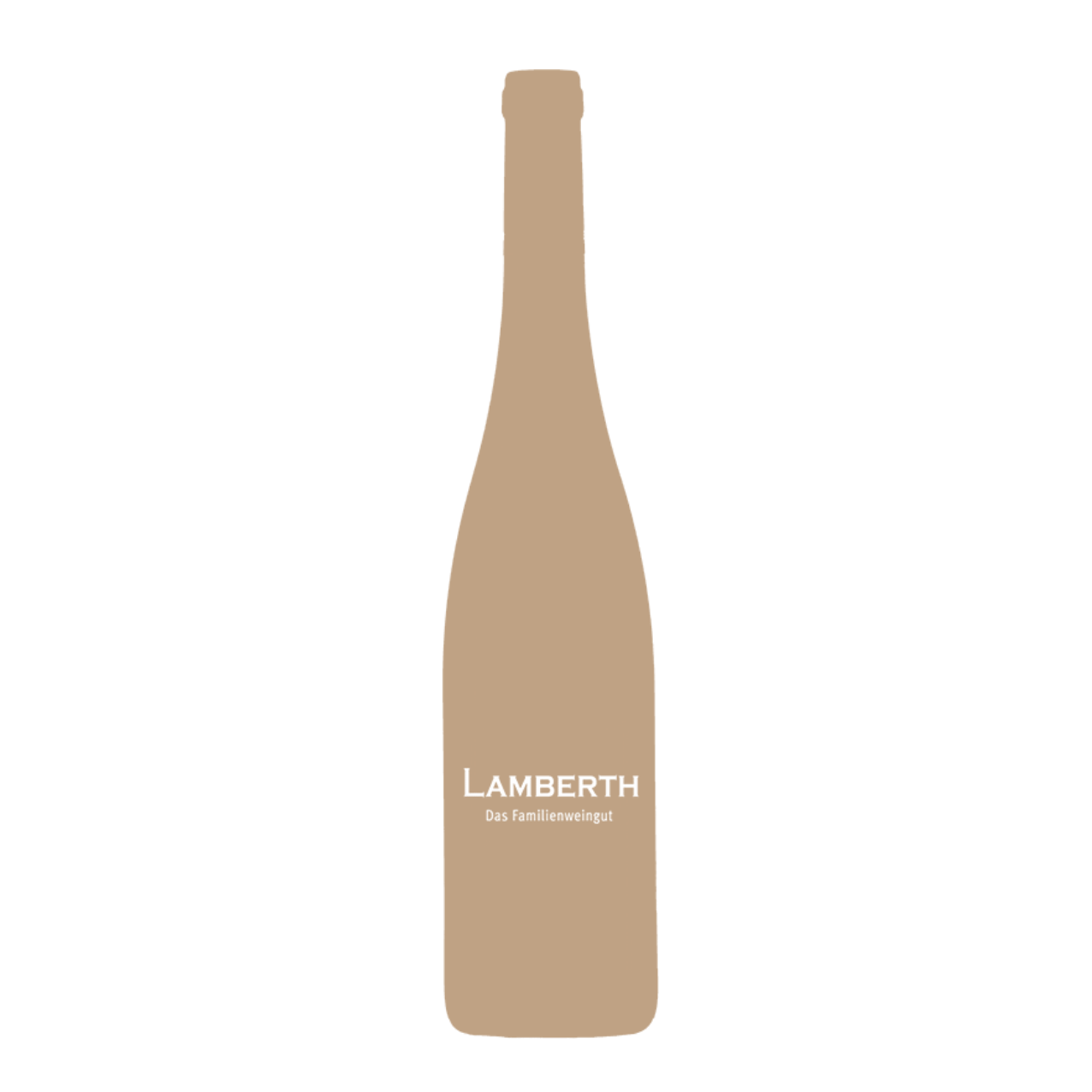 2024 TAFELSTEIN Riesling trocken
