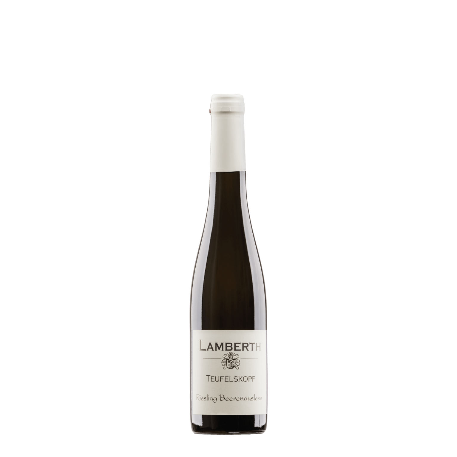2015 TEUFELSKOPF Riesling Beerenauslese