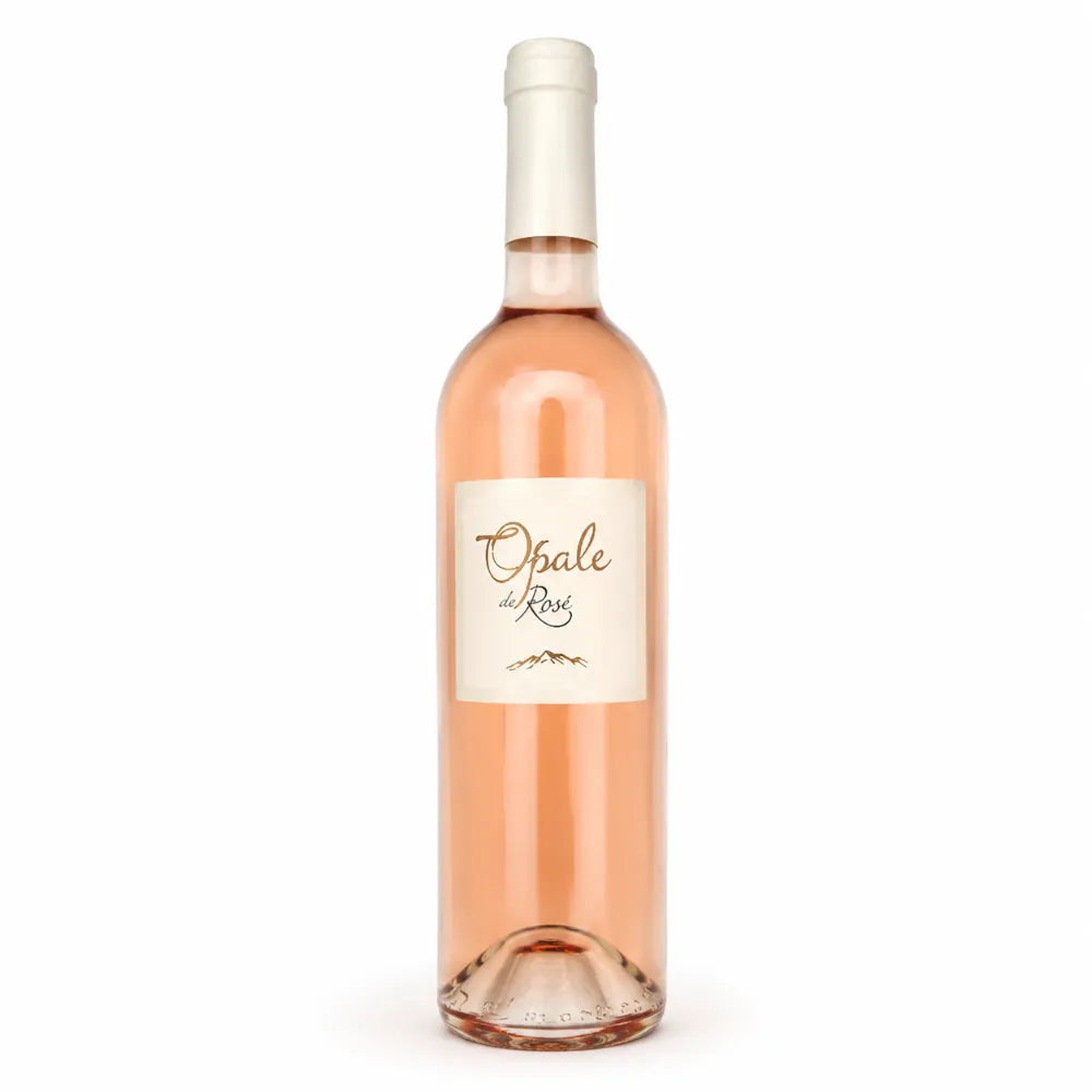 Opale de Rosé 75cl