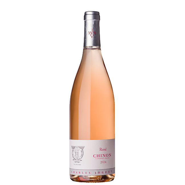 Rosé 2024