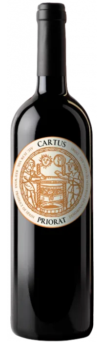 Cartus
