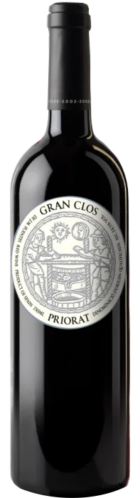 Gran Clos