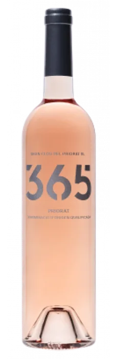 365 Rose