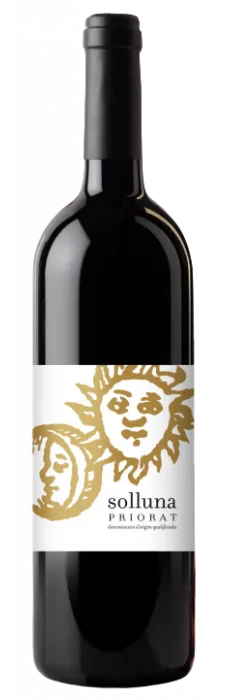Solluna