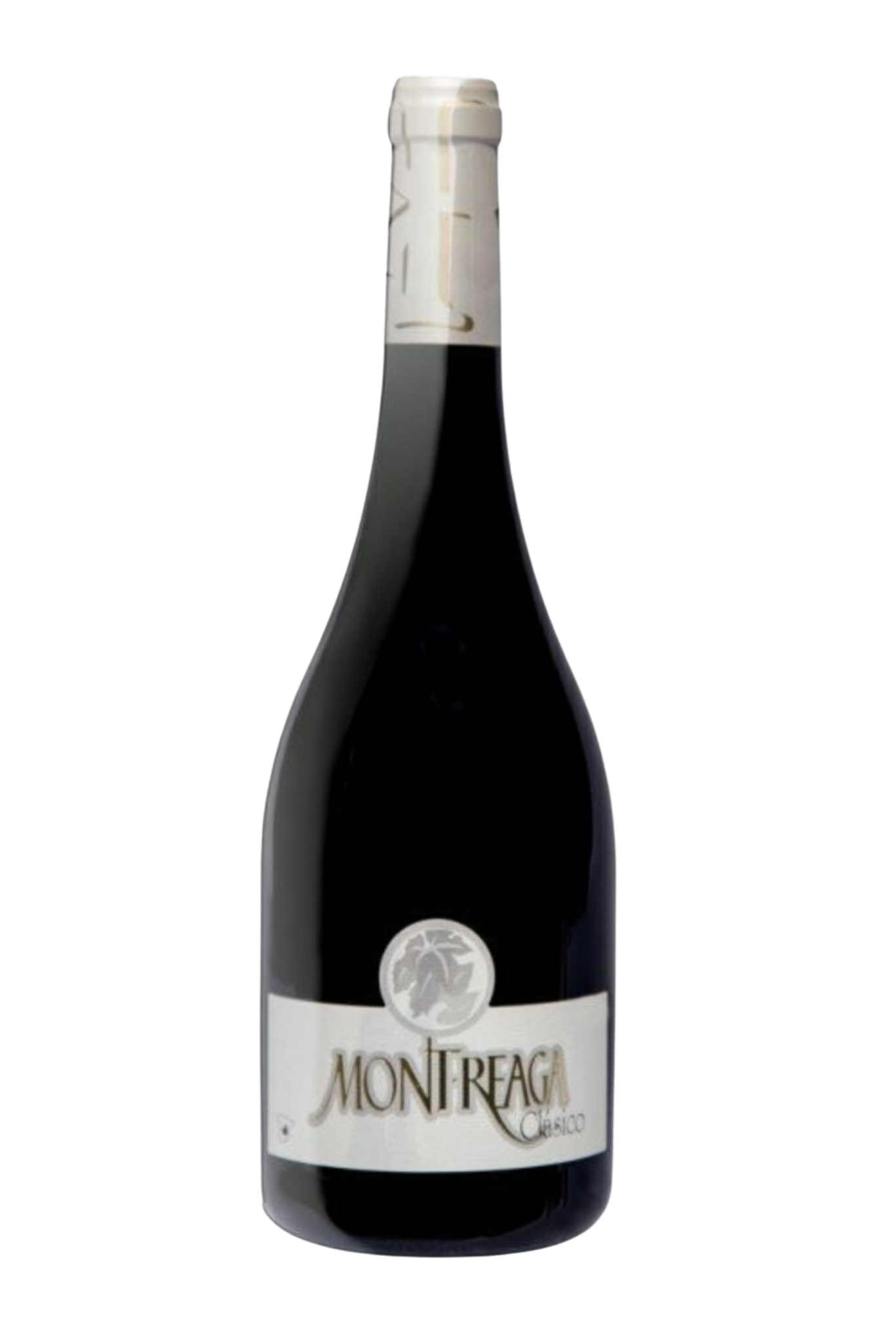 MONT REAGA CLÁSICO
